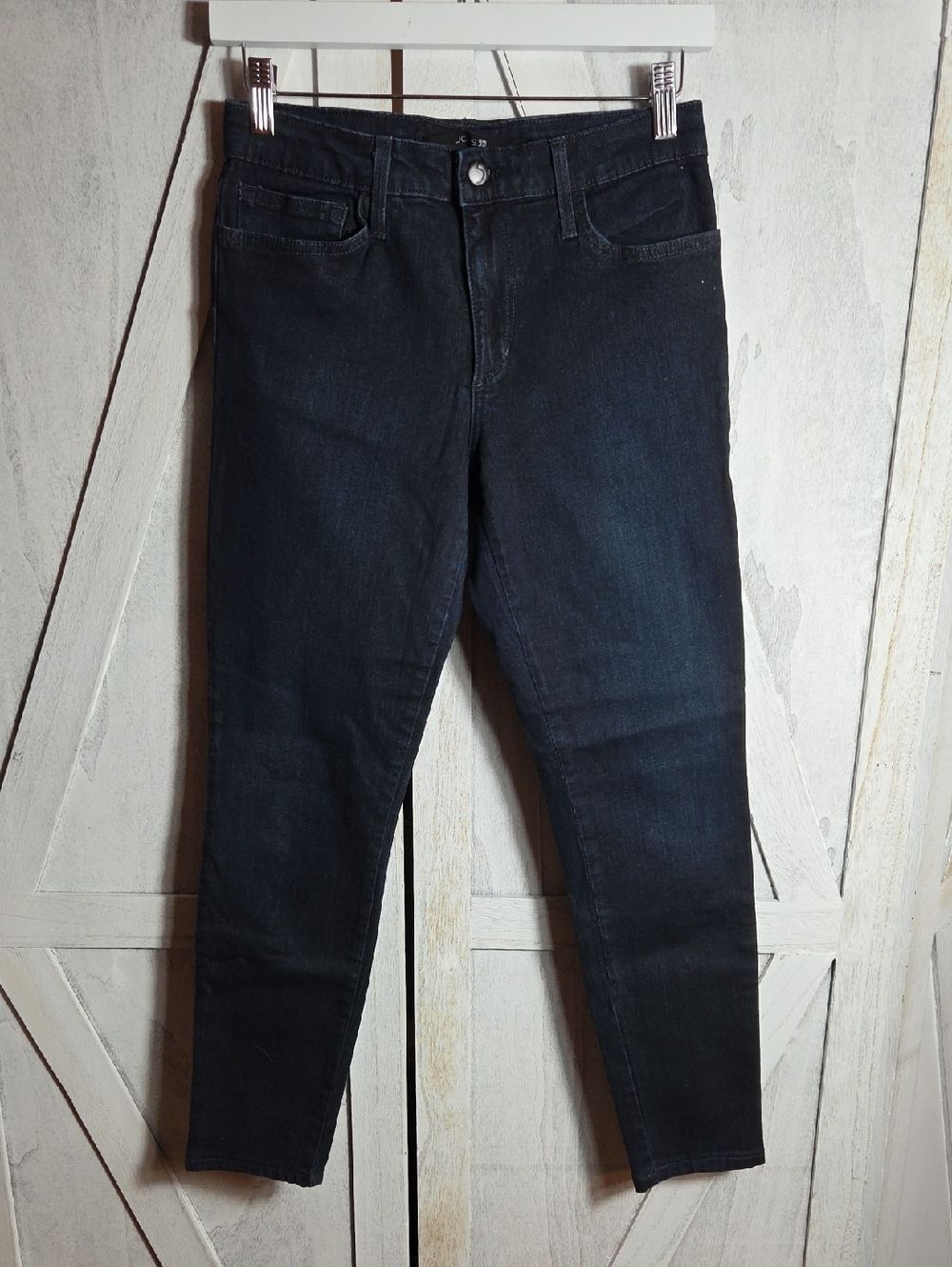 Joe's Jeans Skinny Jeans Size 30